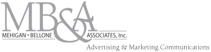 Mehigan, Bellone and Associates logo