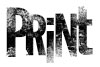 Print