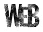 Web