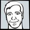 Dennis A. Bellone