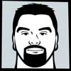 Greg Matusic