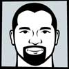 Jason Ferro