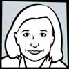 Lisa S. Mehigan