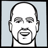 Stephen Buckbee