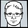 Tim McCutcheon