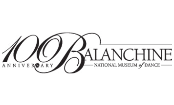 100th Anniversary Balanchine