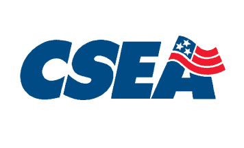CSEA