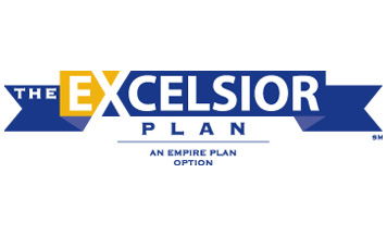 The Excelsior Plan