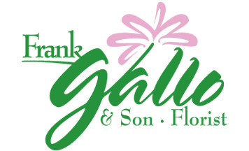 Frank Gallo & Son Florist