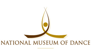 National Museum of Dance