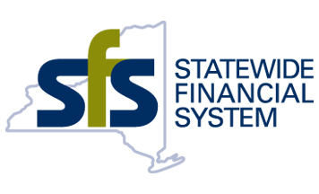 Statewide Financial System