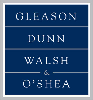 Gleason, Dunn, Walsh and O'Shea