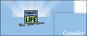 New York Alliance for Donation