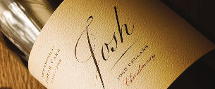 Joseph Carr Wine