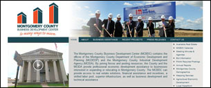 mcbdc.org