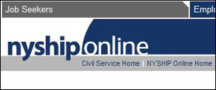 nyshiponline