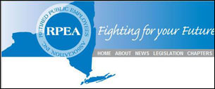 rpea.org